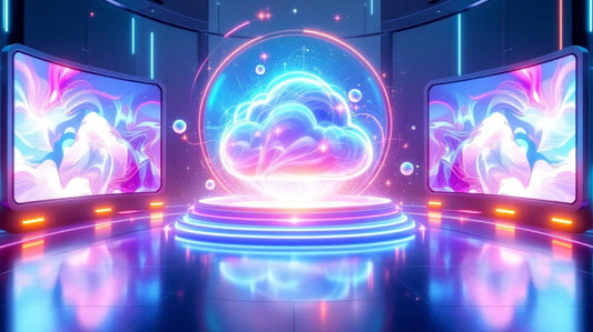 Top Google Cloud Features to Elevate Your Business - SoftwareDirect