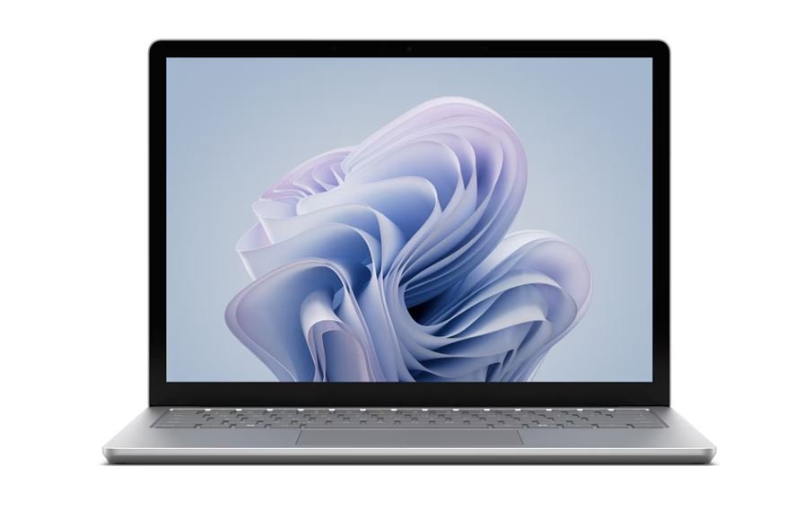 Microsoft Surface Laptop 6 – SoftwareDirect