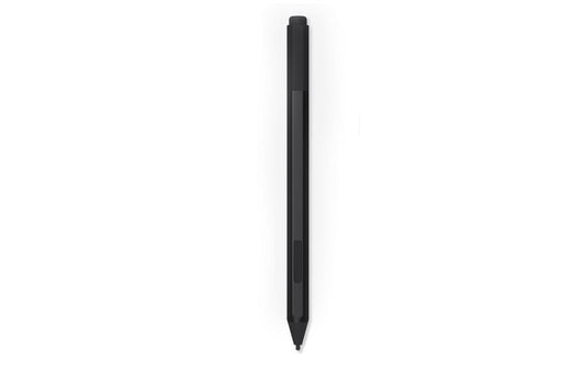 Microsoft Surface Pen Charcoal (EYV - 00005) - SoftwareDirect