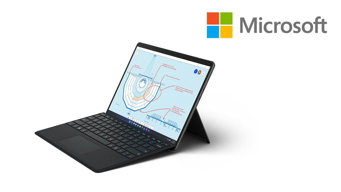 Best Methods to Connect Your Microsoft Surface to Tablet - SoftwareDirect