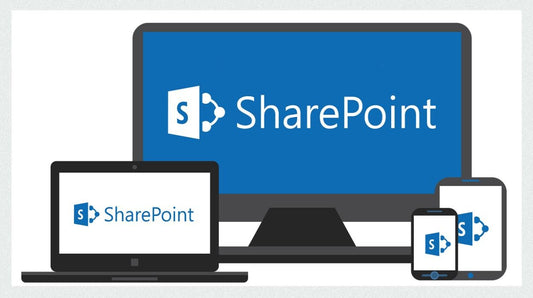 Master Microsoft SharePoint: Top Features and Benefits for 2024 - SoftwareDirect