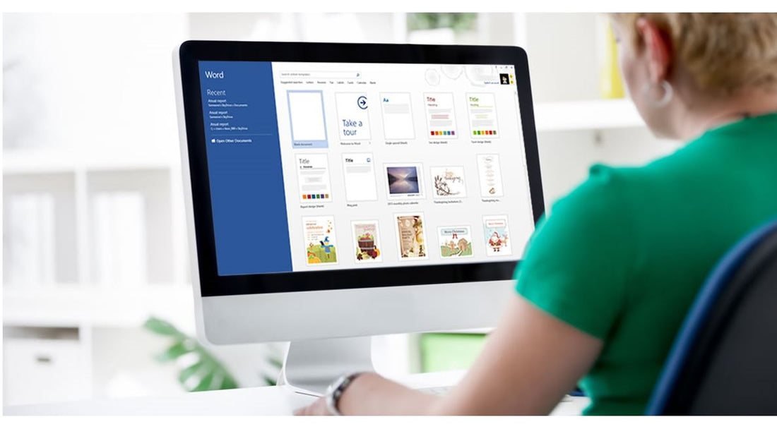 Mastering Word: Essential Tips for Effective Document Editing - SoftwareDirect