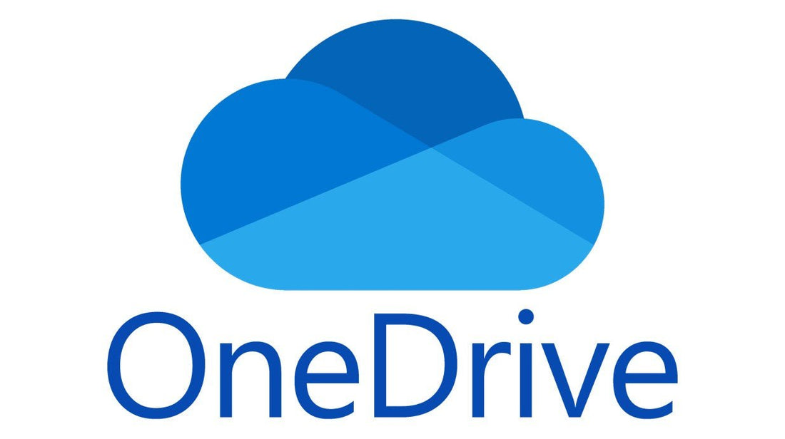 Understanding OneDrive: Your Complete Guide to Cloud Storage - SoftwareDirect