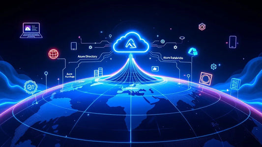 Understanding the Windows Azure Platform: A Comprehensive Guide - SoftwareDirect