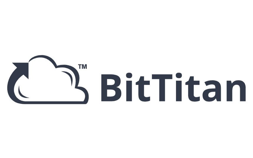 BitTitan MigrationWiz Google Mailbox and Documents Bundle (126020) - SoftwareDirect