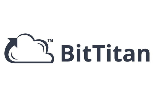 BitTitan MigrationWiz Mailbox (100034) - SoftwareDirect