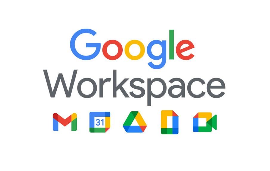 Google Workspace Business Plus Annual Subscription - SoftwareDirect