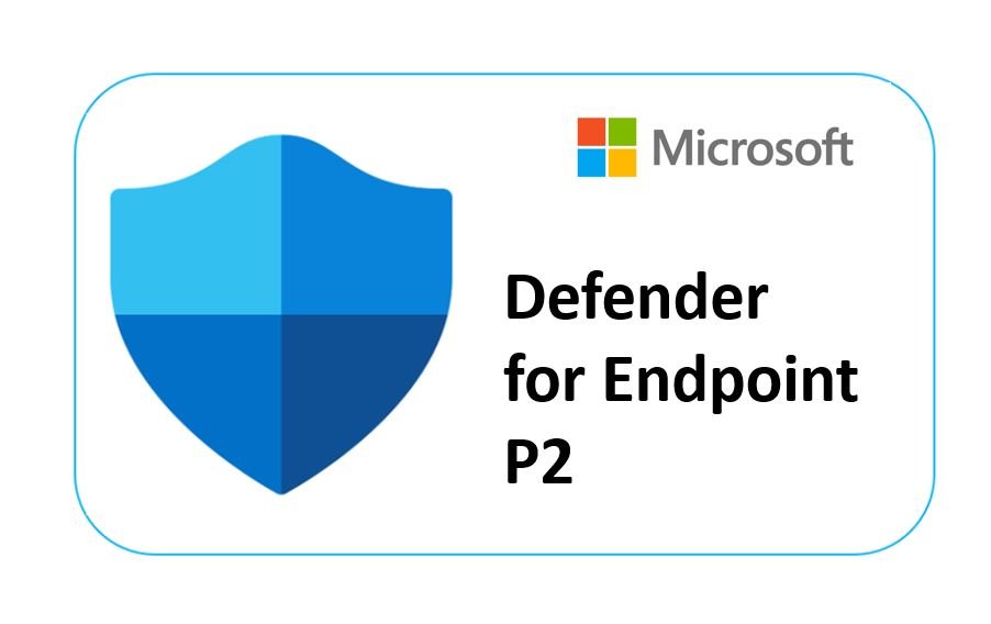 Microsoft Defender for Endpoint P2 Annual Subscription - SoftwareDirect