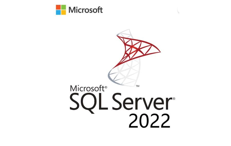 Microsoft SQL Server 2022 1 Device CAL License Software Delivery - SoftwareDirect