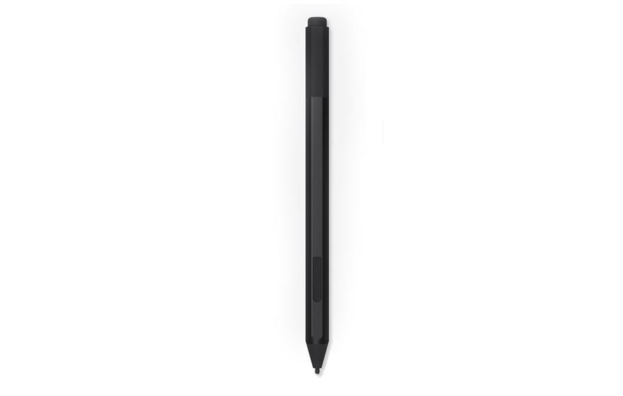 Microsoft Surface Pen Charcoal (EYV - 00005) - SoftwareDirect