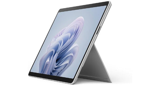 Microsoft Surface Pro 10 5G U7/64GB/1TB Platinum Win11 Pro AI PC (EP2 - 26367) - SoftwareDirect