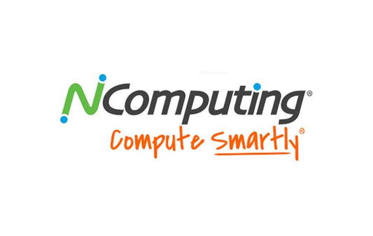 NComputing LEAF OS 1 License (LEAFOS - P - VS) - SoftwareDirect