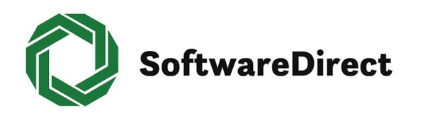 SoftwareDirect